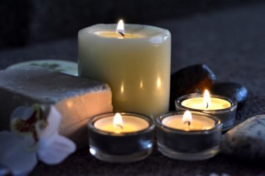 MARIA SPA 14