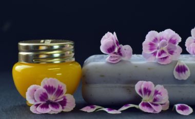 RICHARD 14