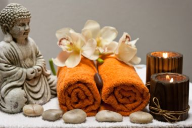 SPA VILNIUS 10