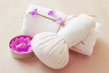 Arte Spa & Park 14