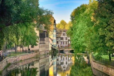 Сказочный Шварцвальд