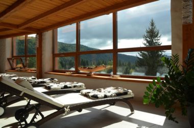 Grand SPA (Будь здоров!) 10