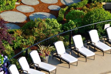 Kwisa Spa 7