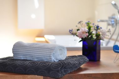 Aquatonik Spa Hotel 14