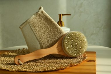 Grand Margaret Island Spa 14