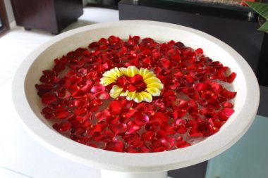 Aquatonik Spa Hotel 7